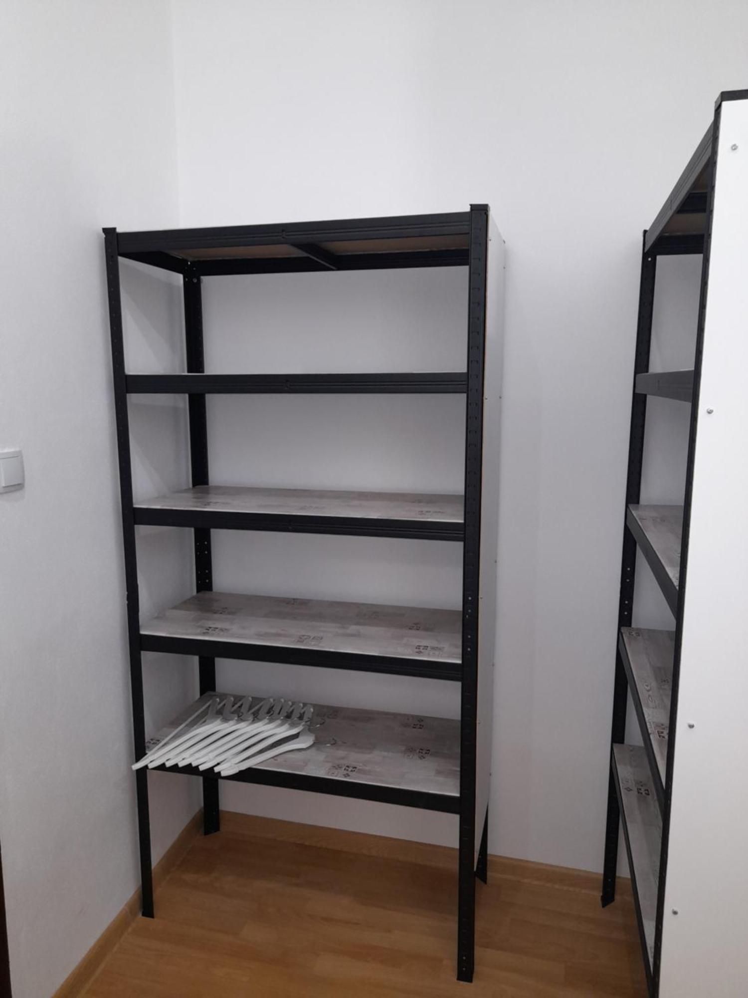Apartments Vancurova ブルノ エクステリア 写真