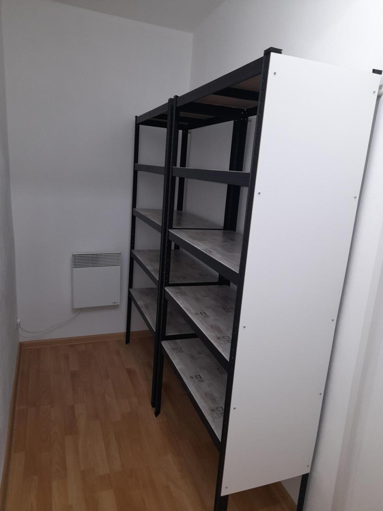 Apartments Vancurova ブルノ エクステリア 写真