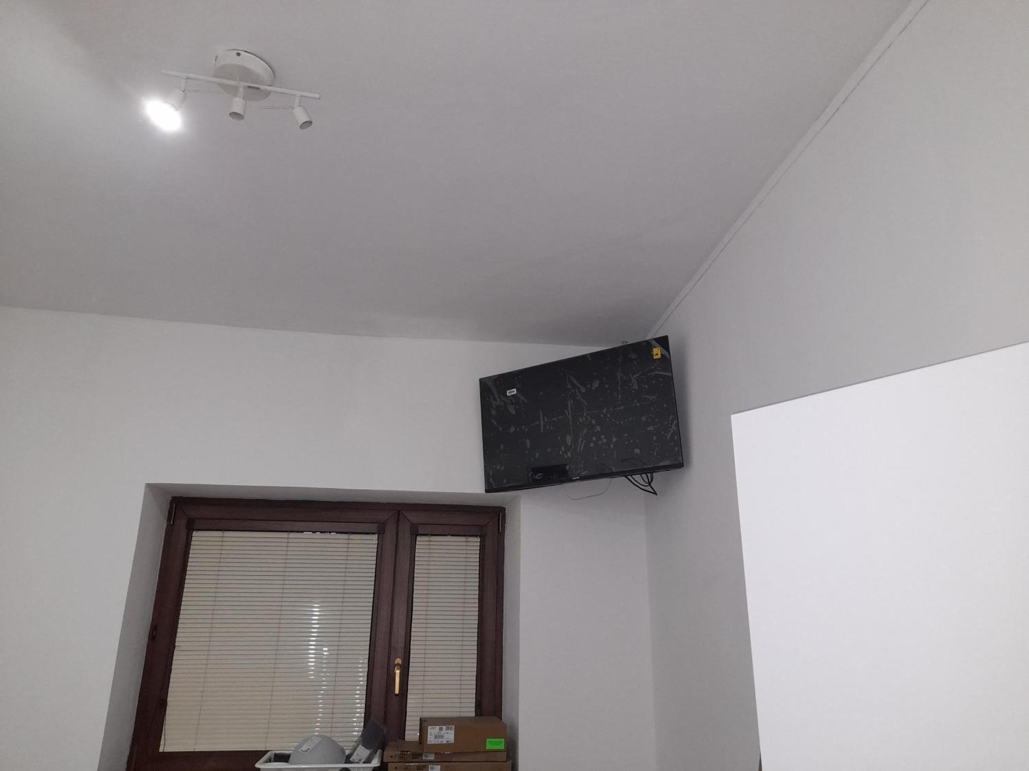 Apartments Vancurova ブルノ エクステリア 写真